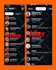 send instagram and twitter dms or direct message services for you