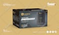do product packaging box design and packaging design