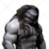 do xgen to your character, for films cartoons, games