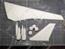 3d print high quality resin or fdm miniatures and terrain