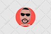 draw a cartoon caricature from your photo