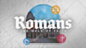 design church sermon series graphic packages