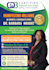do car ads flyer, booking, rental, dealership, garage, wash and video for sale