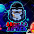 draw eye catching cartoon album cover art, music cover art
