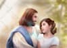 paint jesus and you