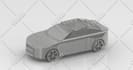 do truck trailer design 3d cad diy trailer plans for manufacturing