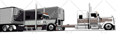 make full vector design any type of car