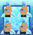 design a custom pngtuber avatar for veadotube, vtubing, and streaming