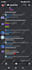 do discord chat, discord chatters, discord moderator, telegram chat
