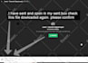 create business pitch deck presentation design or template