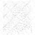 design animal dot to dot pages and connect the dots for kid activity pages