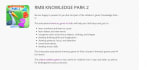 do monthly off page SEO service with high quality  backlinks for google ranking