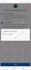 remove delete takedown instagram,reddit,fb,tiktok,youtube,telegram, under dmca