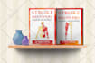 convert your book  to 25 3d ebook mockup