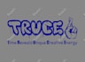 design a graffiti throw up your name