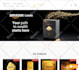 redesign shopify store for high conversion rate cro and uxcreate shopify store h