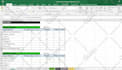 be your VA for data entry research, data mining, data scraping