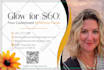 create business cards stationery and flyers