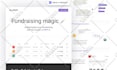 develop custom webflow website, build responsive figma to webflow landing pages