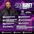 design an amazing social media flyer, instagram facebook post