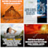 be your social media manager and content creator