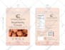 design packaging pouch bag design for you
