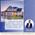 do construction banner design