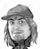 draw caricatures from your photo