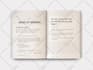 format book for amazon, ingramspark, lulu, barnes and noble