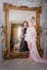 edit and retouch all kind of your cosplay photos