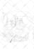 create awesome coloring sheet