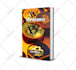 do amazon kdp book formatting amazon kdp book publishing amazon kdp