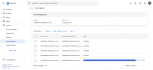 do google workspace, g suite setup and troubleshoot