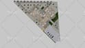create stunning 3d house floor plans for your home design