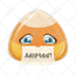 design cute stickers, sticker sheets, animals and objects