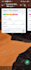 set up and manage your trello boards