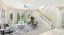 do realistic virtual staging in 3ds max