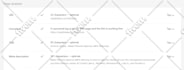 do monthly off page SEO service with high quality  backlinks for google ranking