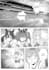 draw manga comic art nsfw manga page nsfw comic book page manga panel mangaka