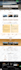 develop car rental booking website in 24 hours