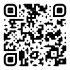 best qr code maker and designer of color qr code generating
