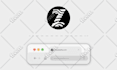 design modern favicon for website