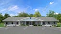 do 3d modeling and renderings
