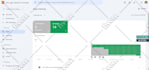 optimize google search console, indexing API, website index and schema markup