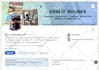 create and fully optimize your linkedin profile