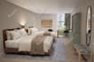 design 3d interior and home renderings in 24 hours