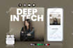 design podcast cover art, podcast cover, podcast logo design