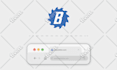 design modern favicon for website