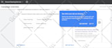 be your google ads campaign manager for top performing ads