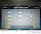 do ladder logic and hmi designing for any plc